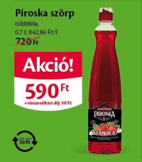Piroska Szörp