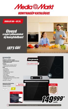 MediaMarkt