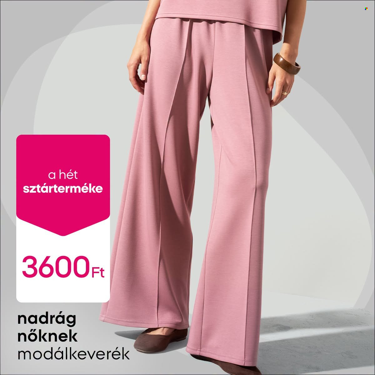 Pepco akciós újság érvényes:  - 2026.07.09 - 2026.07.15. 4. oldal Oldal 4