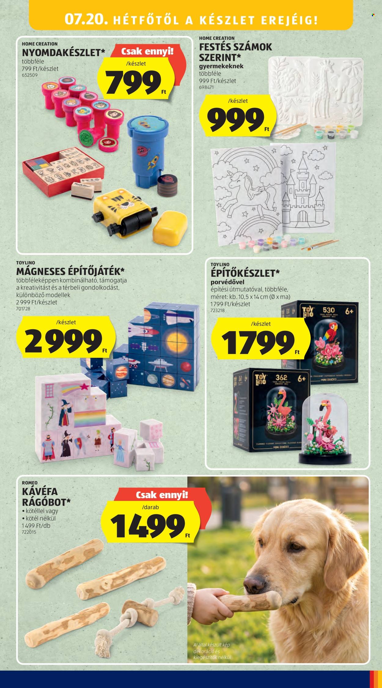 Aldi akciós újság érvényes:  - 2026.07.16 - 2026.07.22. 49. oldal Oldal 49