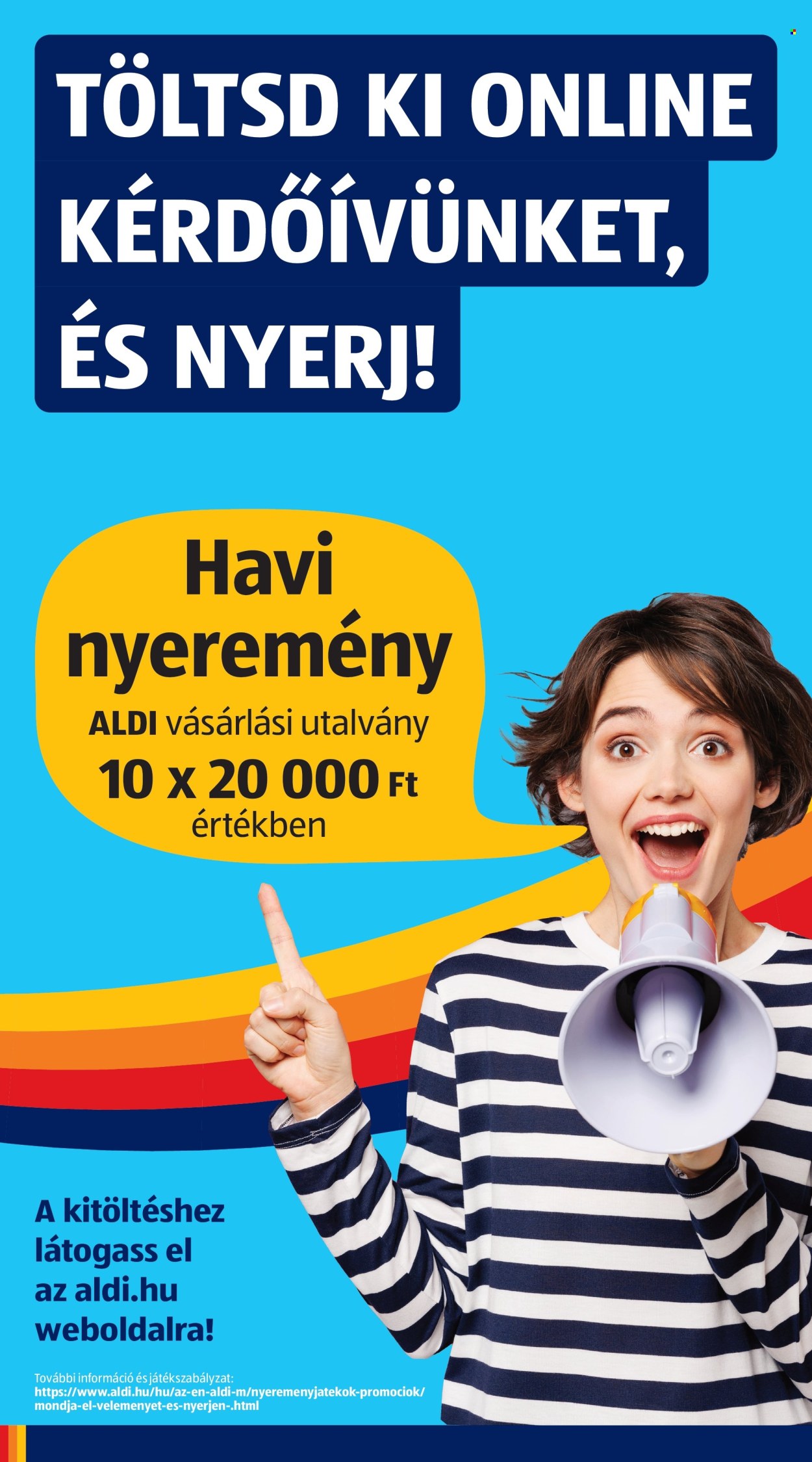 Aldi akciós újság érvényes:  - 2026.07.16 - 2026.07.22. 2. oldal Oldal 2
