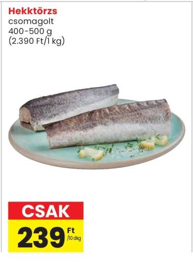 Hekktörzs