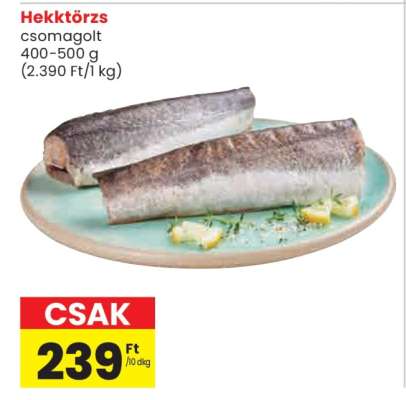 Hekktörzs