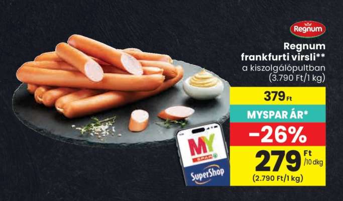 Regnum Frankfurti virsli