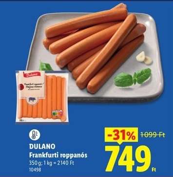 DULANO