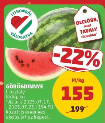 Görögdinnye