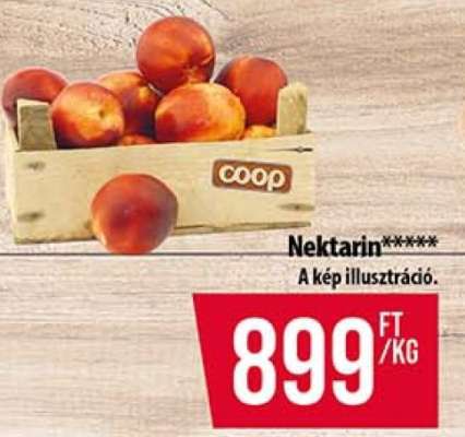 Nektarin