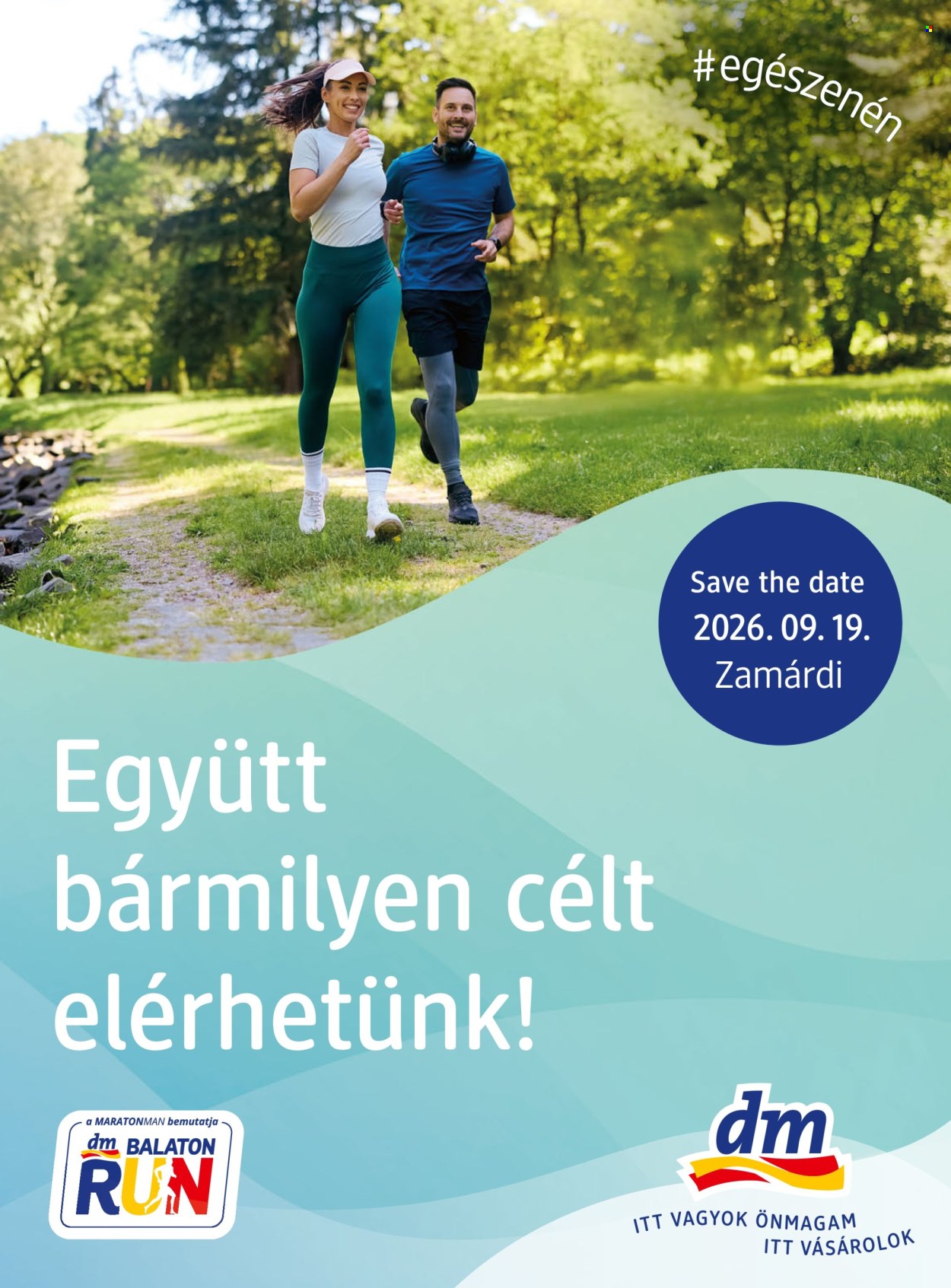 dm drogerie markt akciós újság érvényes: . 2. oldal Oldal 2