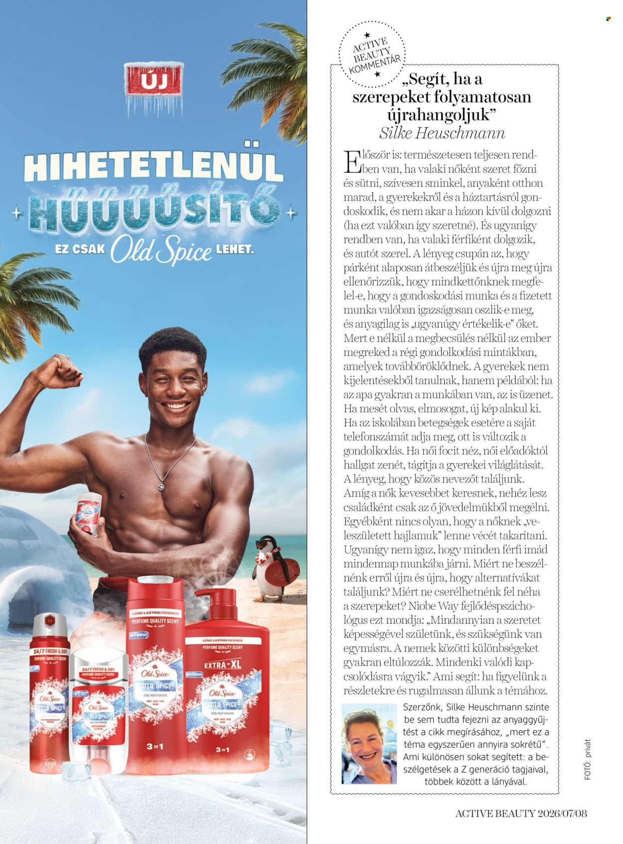 dm drogerie markt akciós újság érvényes: . 20. oldal Oldal 20
