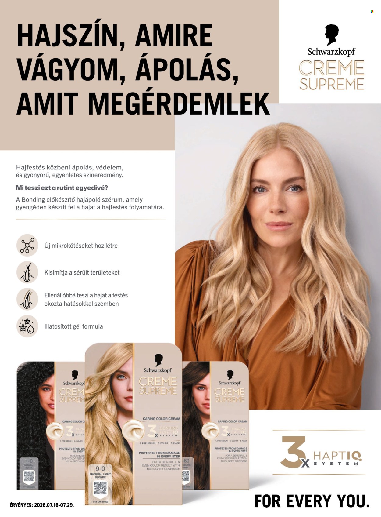 dm drogerie markt akciós újság érvényes: . 24. oldal Oldal 24
