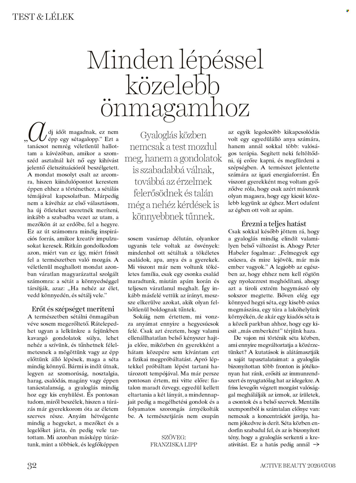 dm drogerie markt akciós újság érvényes: . 32. oldal Oldal 32