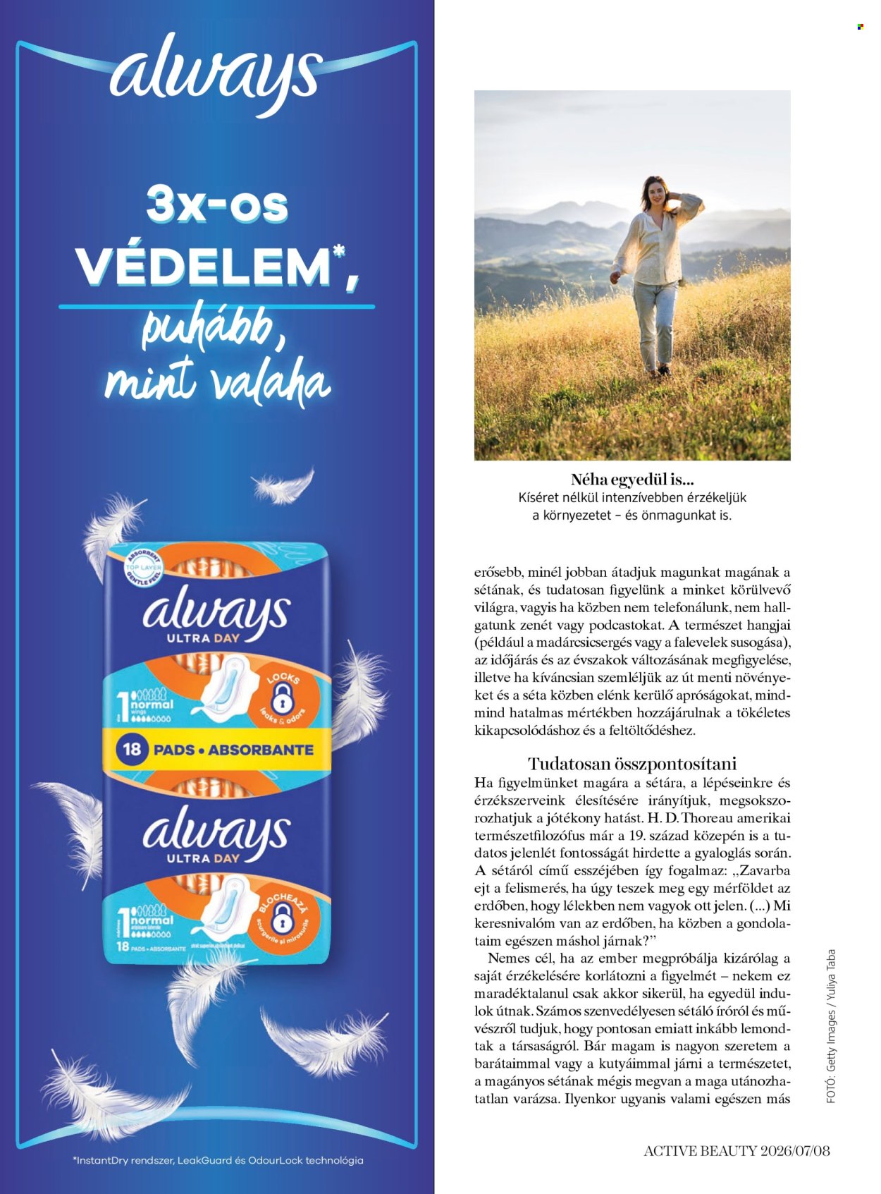 dm drogerie markt akciós újság érvényes: . 34. oldal Oldal 34