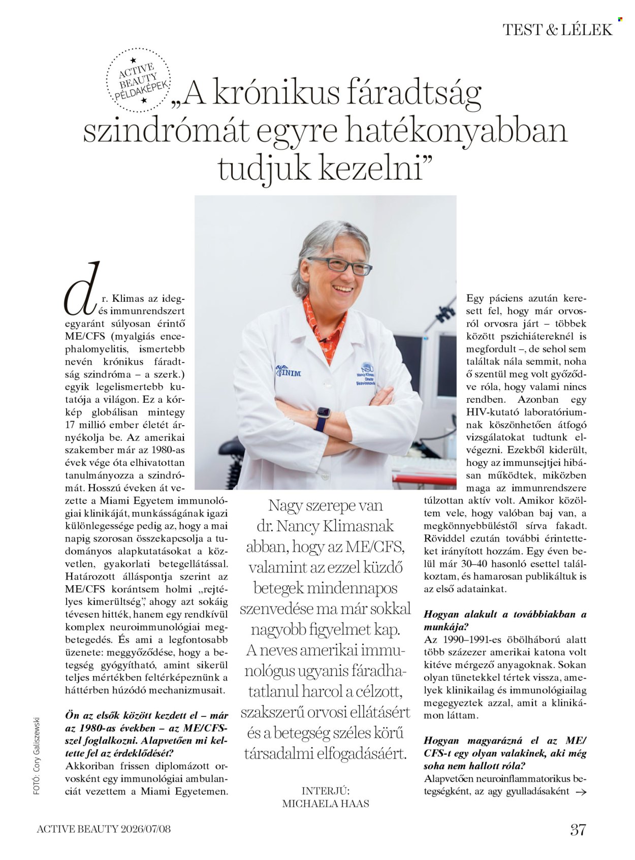 dm drogerie markt akciós újság érvényes: . 37. oldal Oldal 37