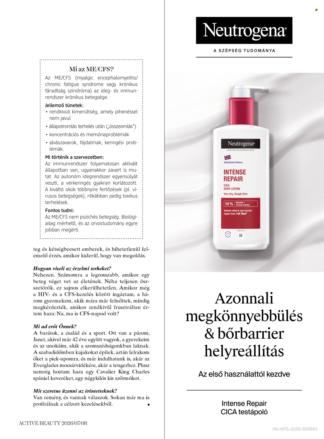 dm drogerie markt akciós újság érvényes: . 41. oldal Oldal 41
