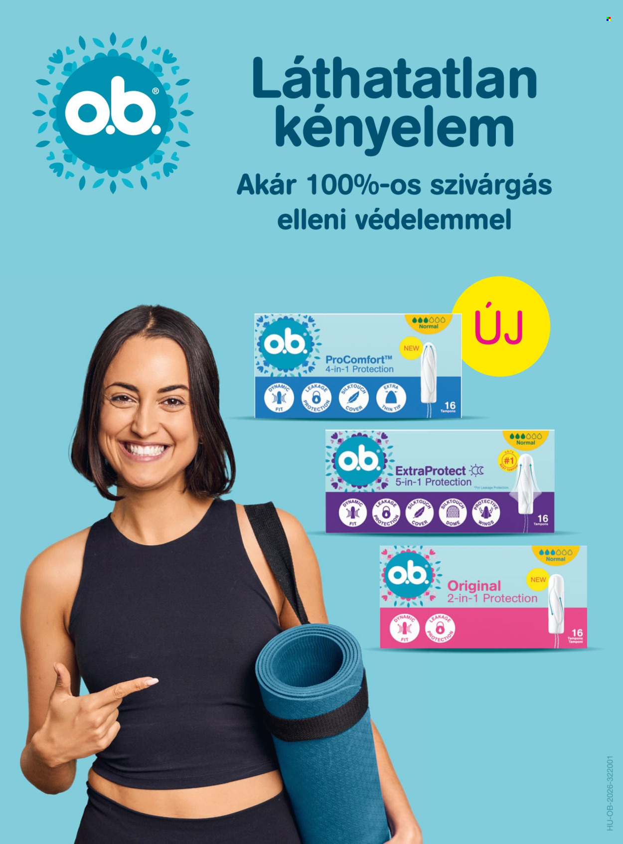 dm drogerie markt akciós újság érvényes: . 56. oldal Oldal 56