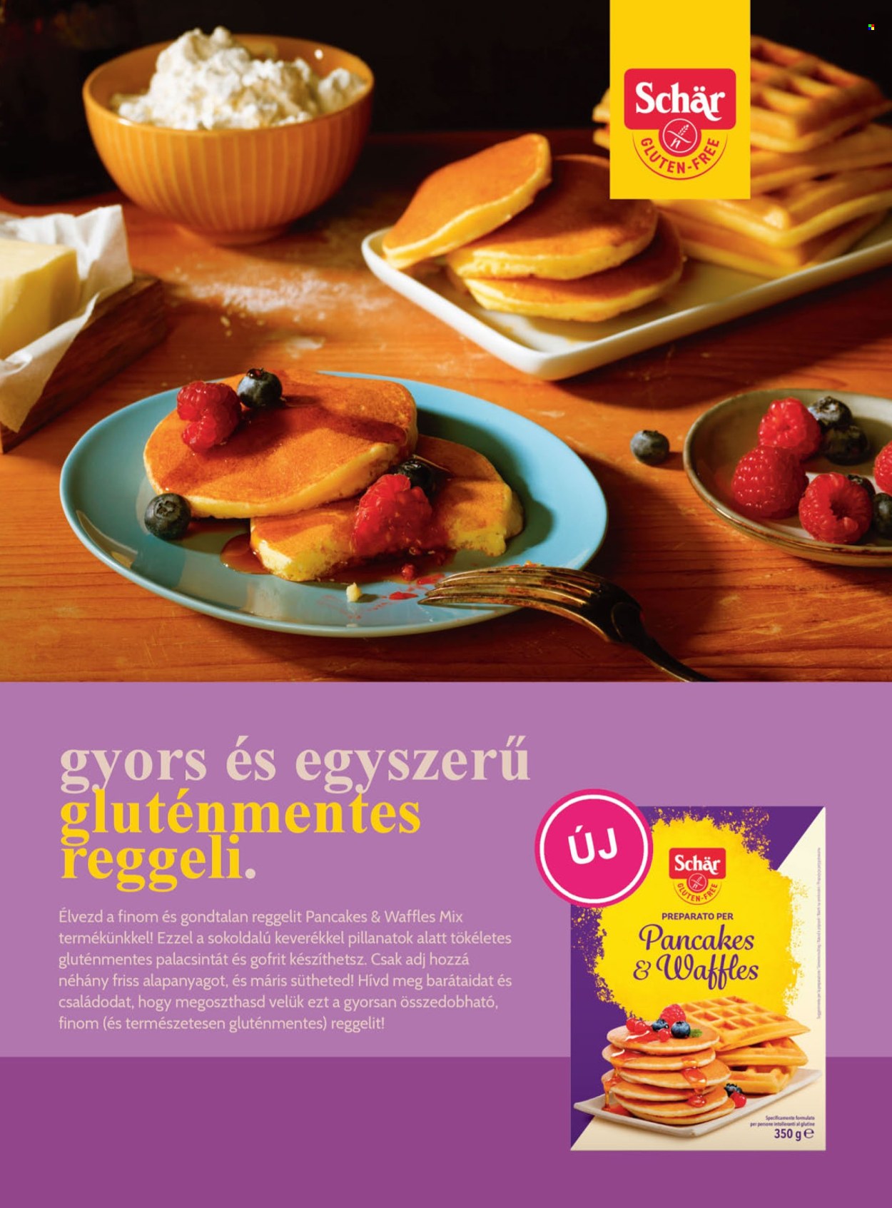 dm drogerie markt akciós újság érvényes: . 72. oldal Oldal 72