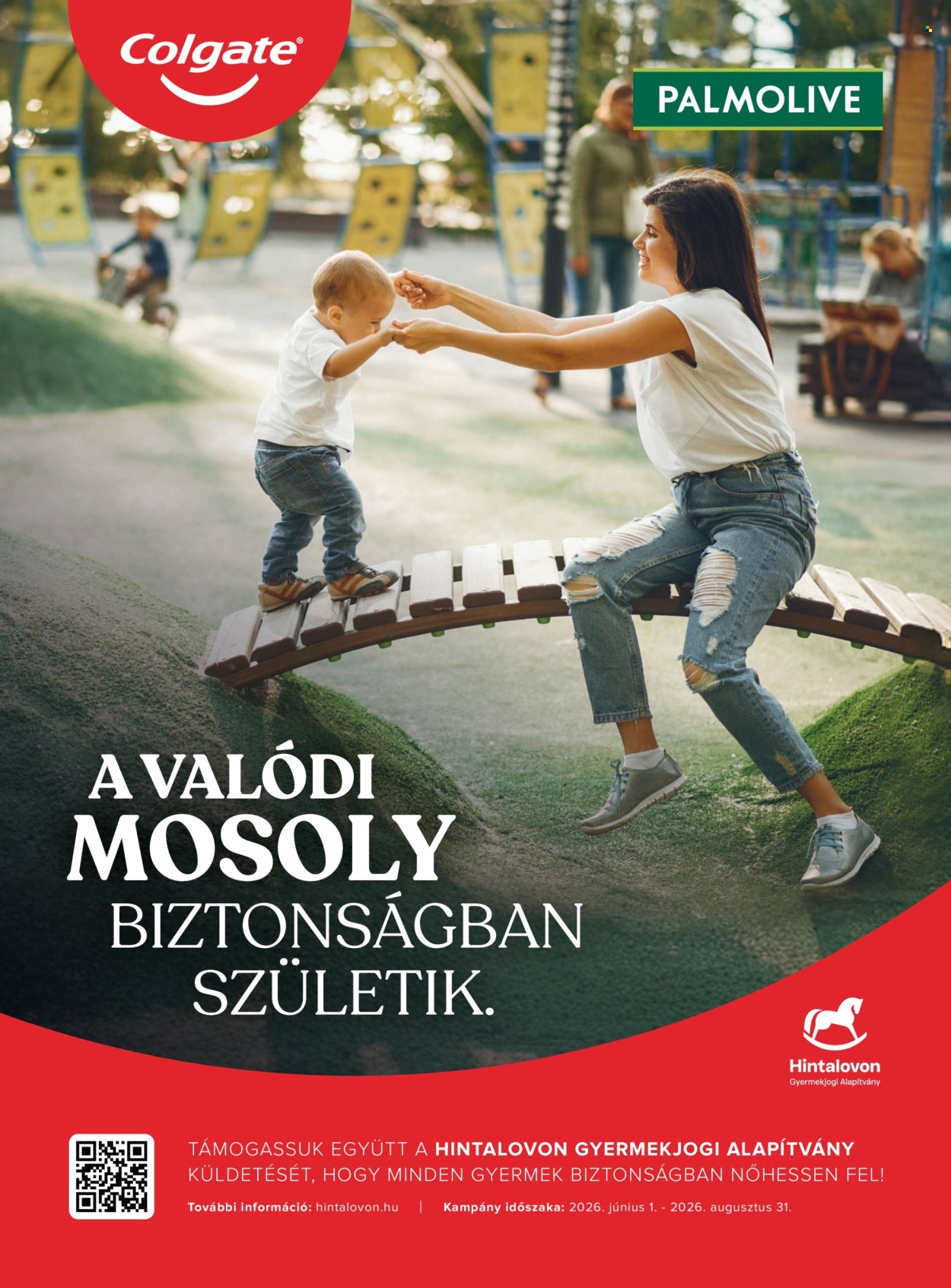 dm drogerie markt akciós újság érvényes: . 76. oldal Oldal 76
