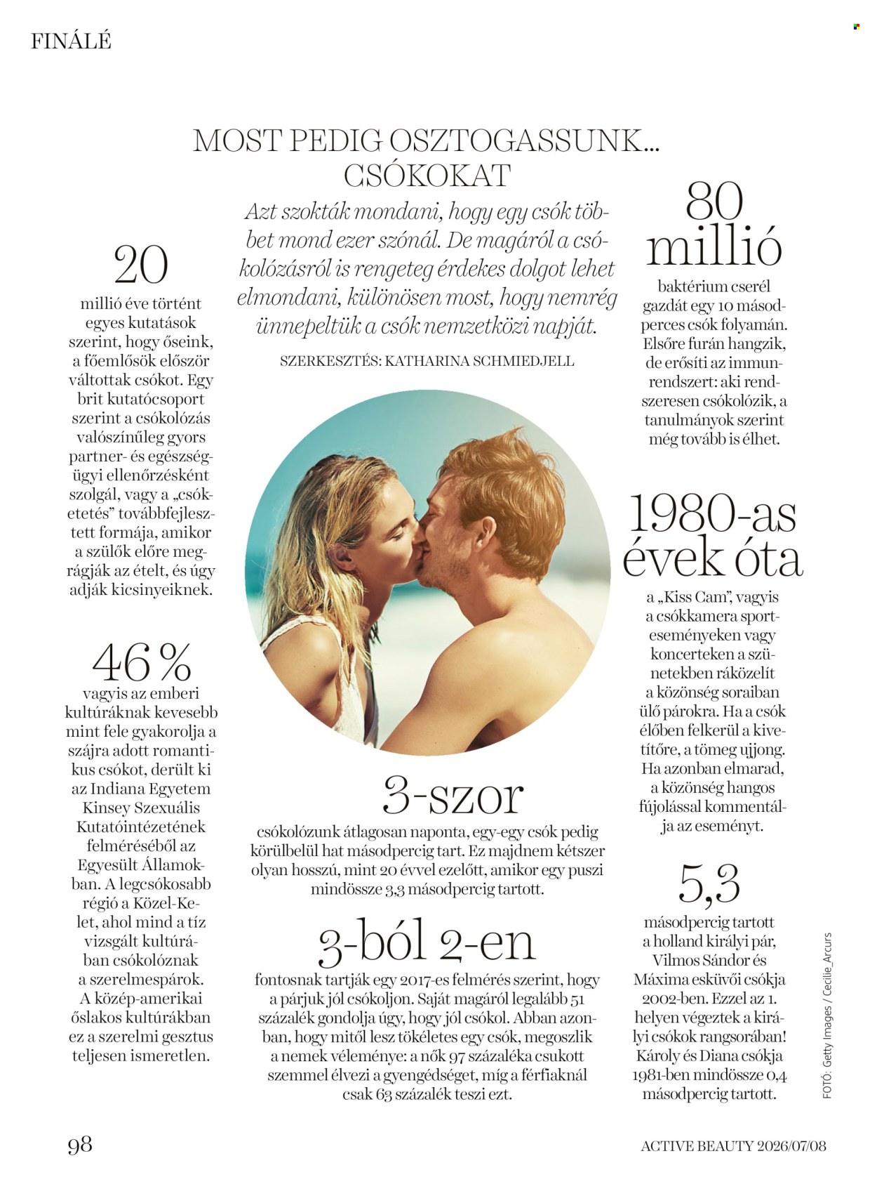dm drogerie markt akciós újság érvényes: . 98. oldal Oldal 98