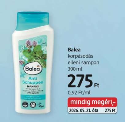 Balea