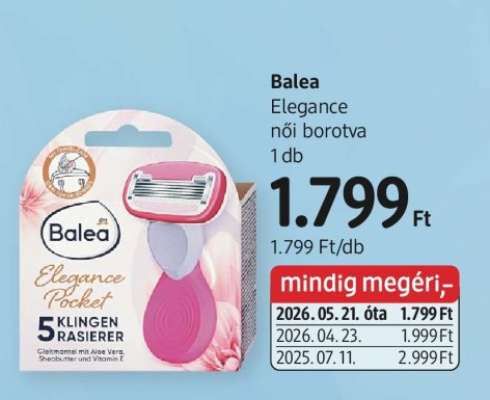 Balea