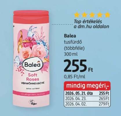 Balea
