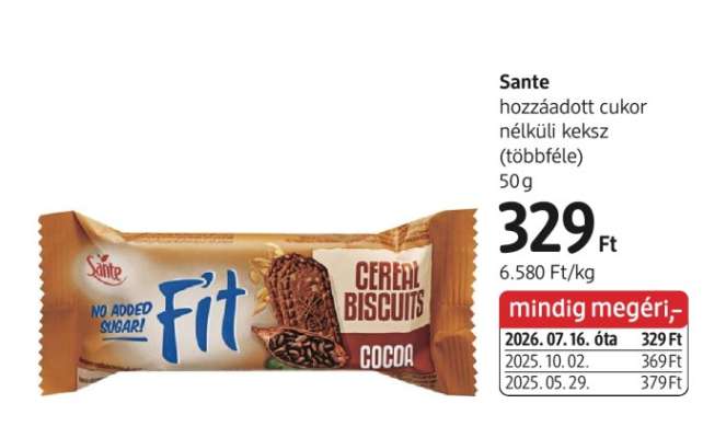 Sante