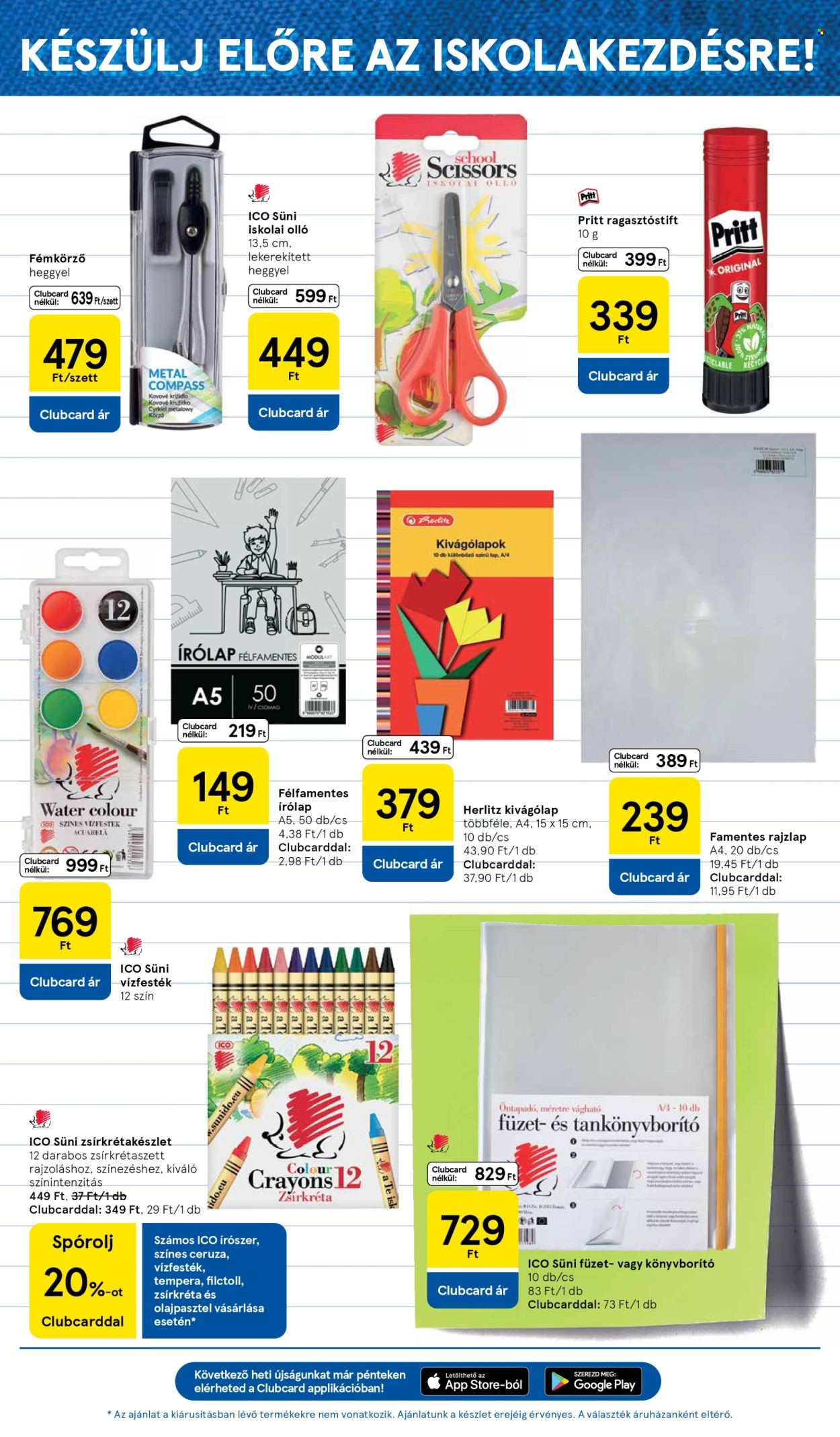 TESCO akciós újság érvényes:  - 2026.07.23 - 2026.07.29. 13. oldal Oldal 13