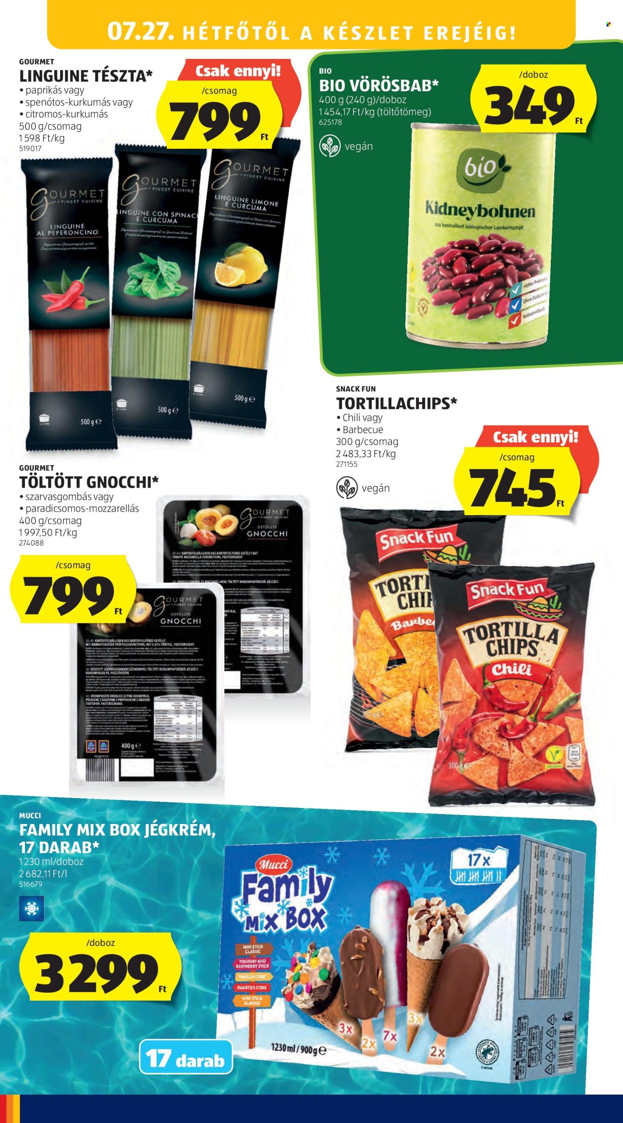 Aldi akciós újság érvényes:  - 2026.07.23 - 2026.07.29. 22. oldal Oldal 22