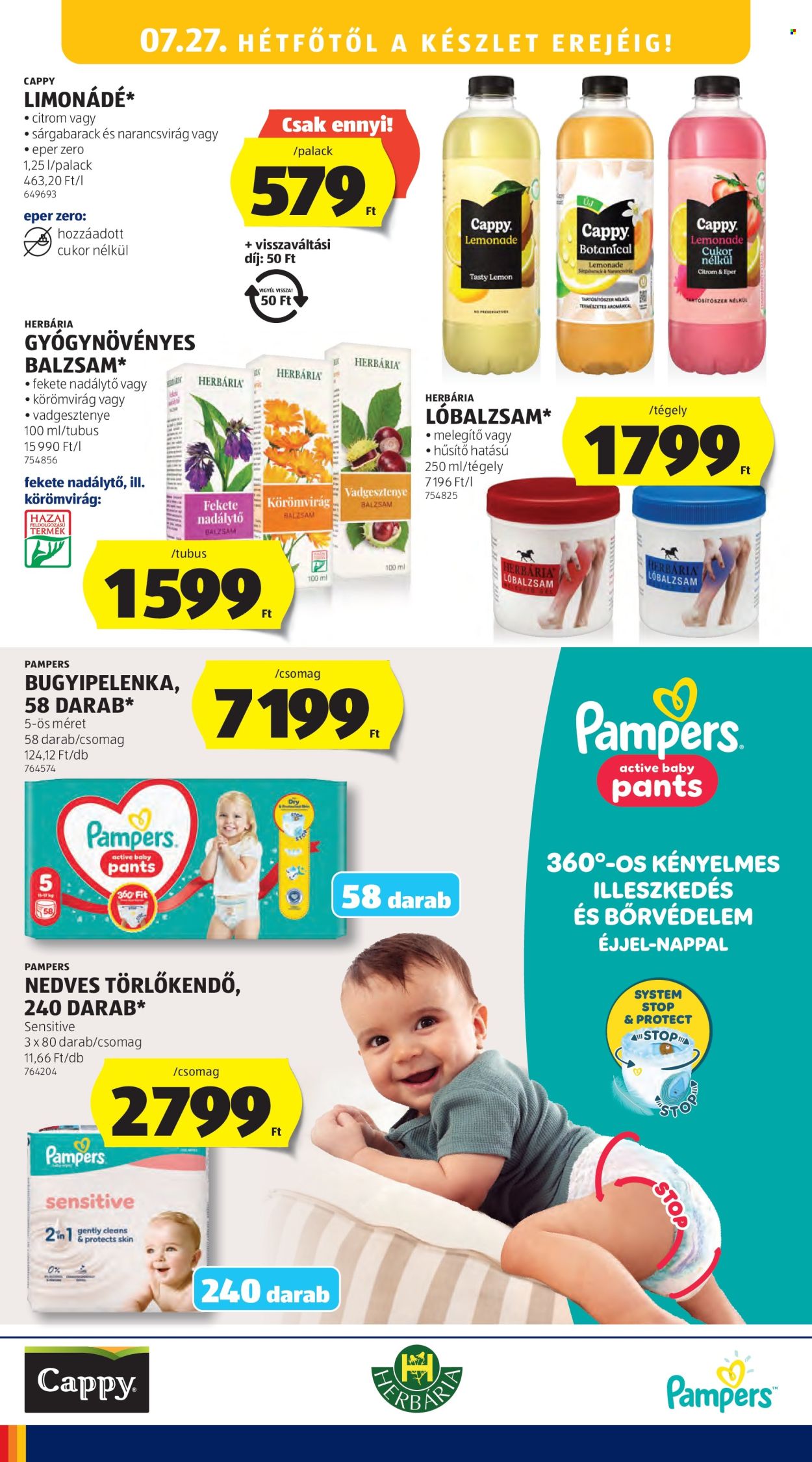 Aldi akciós újság érvényes:  - 2026.07.23 - 2026.07.29. 28. oldal Oldal 28