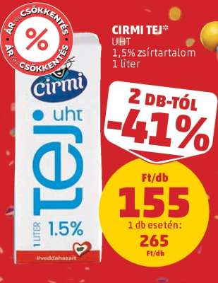 Cirmi Tej