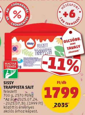 SISSY TRAPPISTA SAJT