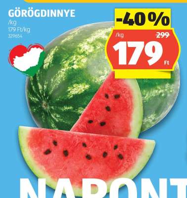 Görögdinnye