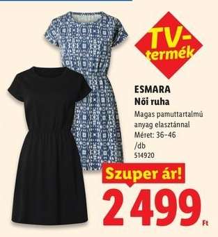 ESMARA