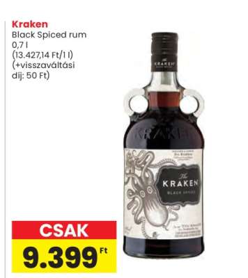 Kraken