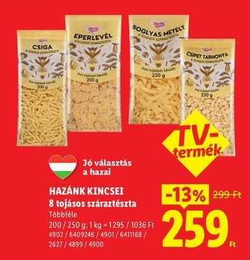 HAZÁNK KINCSEI