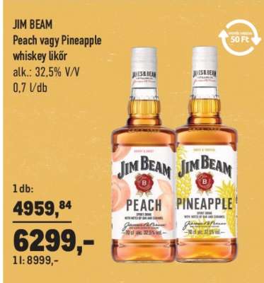 Jim Beam
