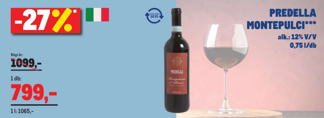 PREDELLA MONTEPULCIANO