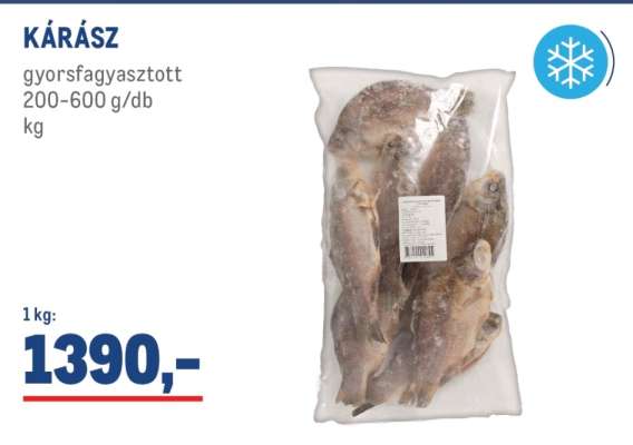 KÁRÁSZ