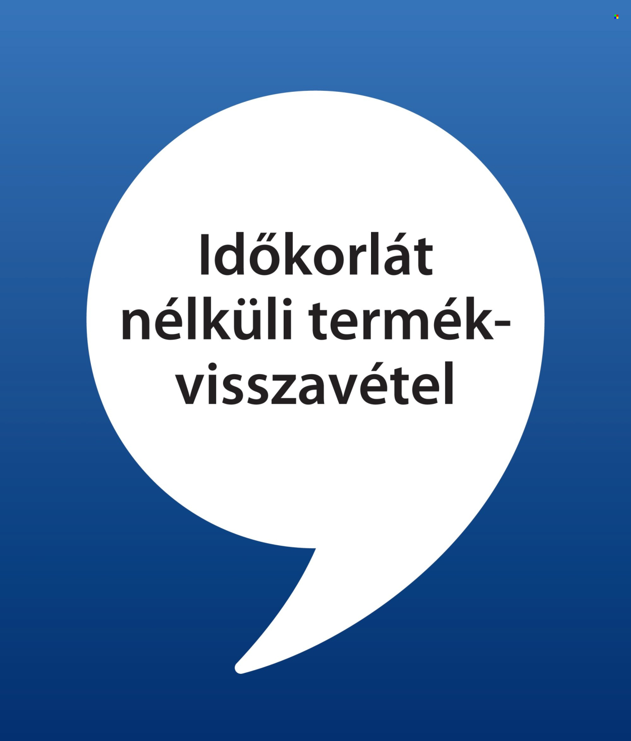 JYSK akciós újság érvényes:  - 2026.07.29 - 2026.09.01. 1. oldal Oldal 1