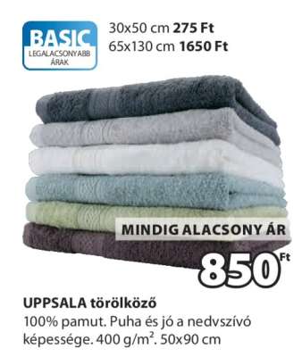 UPPSALA TÖRÖLKÖZŐ
