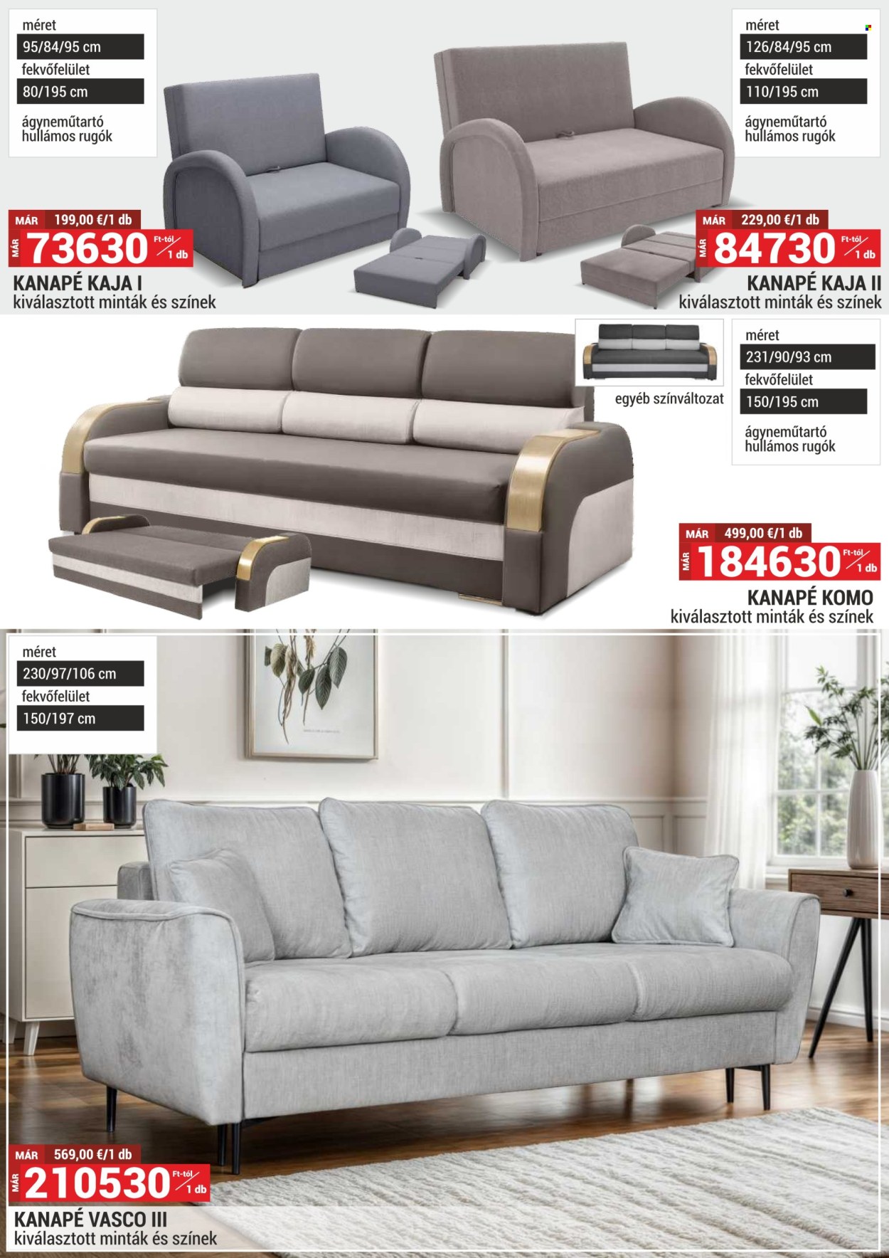 Merkury Market akciós újság érvényes:  - 2026.08.01 - 2026.08.31. 10. oldal Oldal 10
