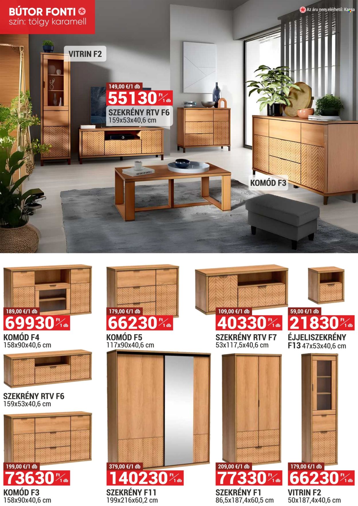 Merkury Market akciós újság érvényes:  - 2026.08.01 - 2026.08.31. 17. oldal Oldal 17