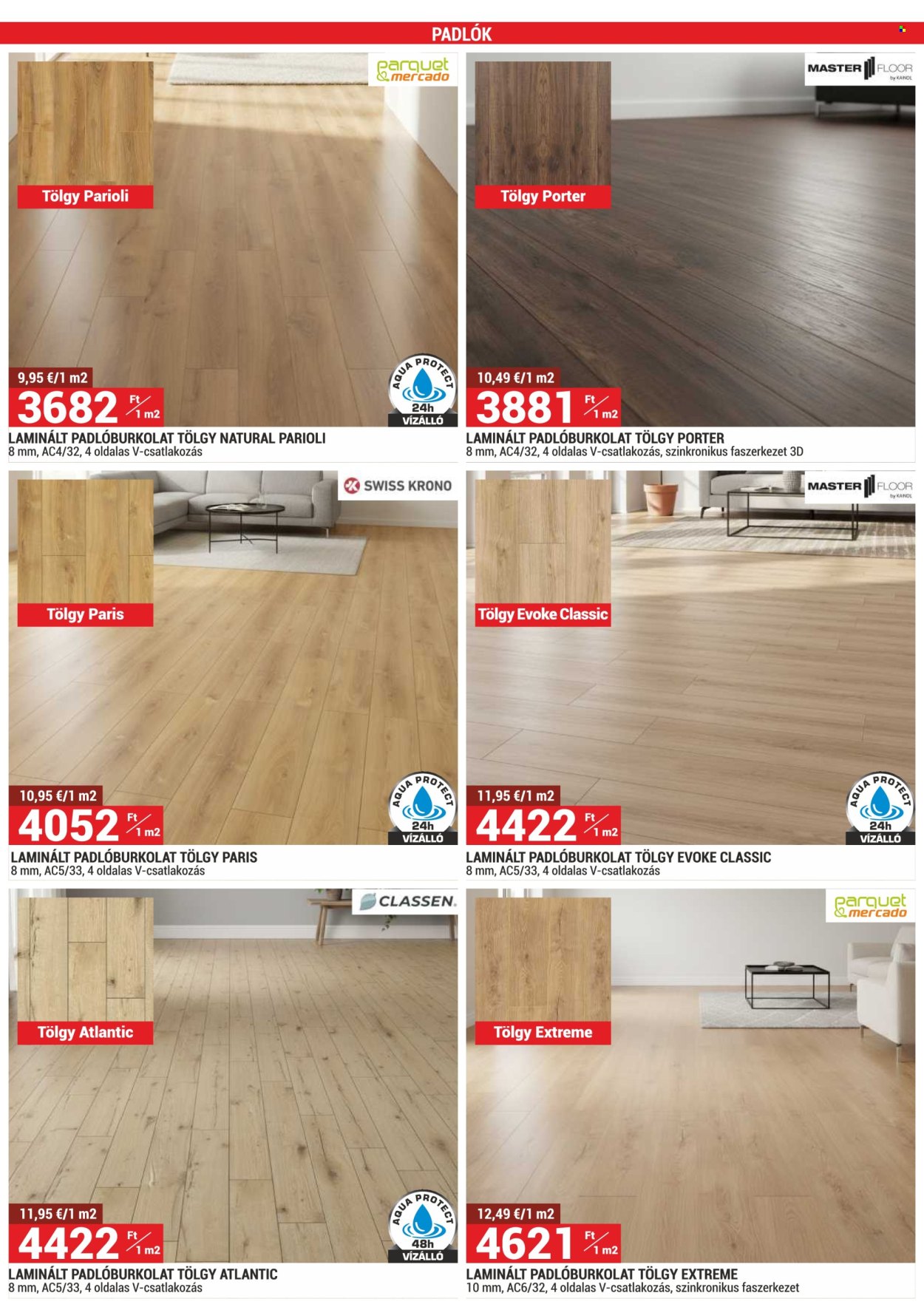 Merkury Market akciós újság érvényes:  - 2026.08.01 - 2026.08.31. 31. oldal Oldal 31