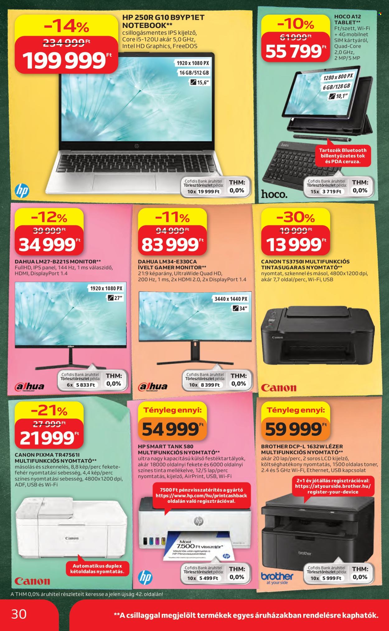 Auchan akciós újság érvényes:  - 2026.08.06 - 2026.08.19. 30. oldal Oldal 30