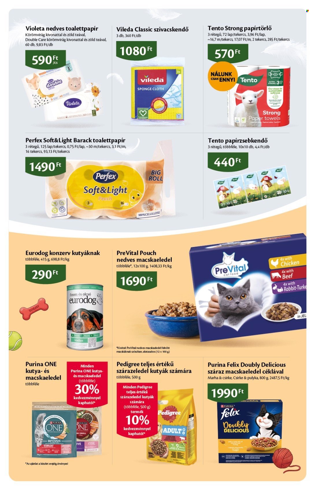 EcoFamily akciós újság érvényes:  - 2026.08.06 - 2026.08.16. 15. oldal Oldal 15