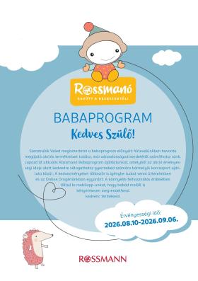 Rossmann