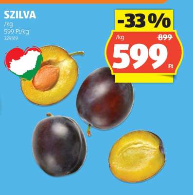 Szilva