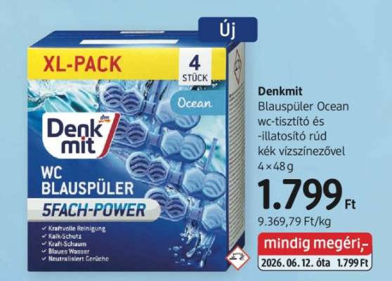 Denkmit