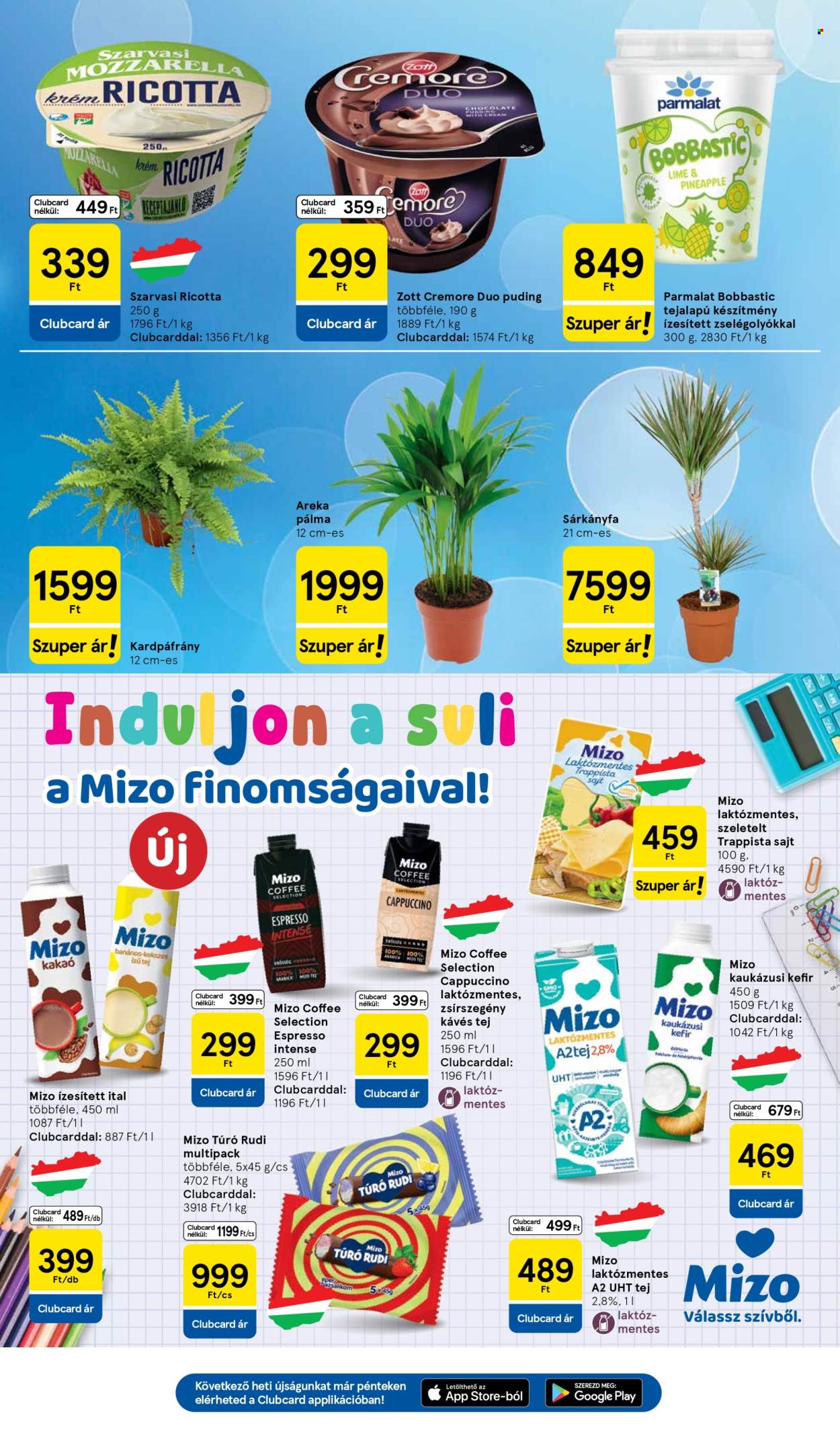 TESCO akciós újság érvényes:  - 2026.08.18 - 2026.08.26. 25. oldal Oldal 25
