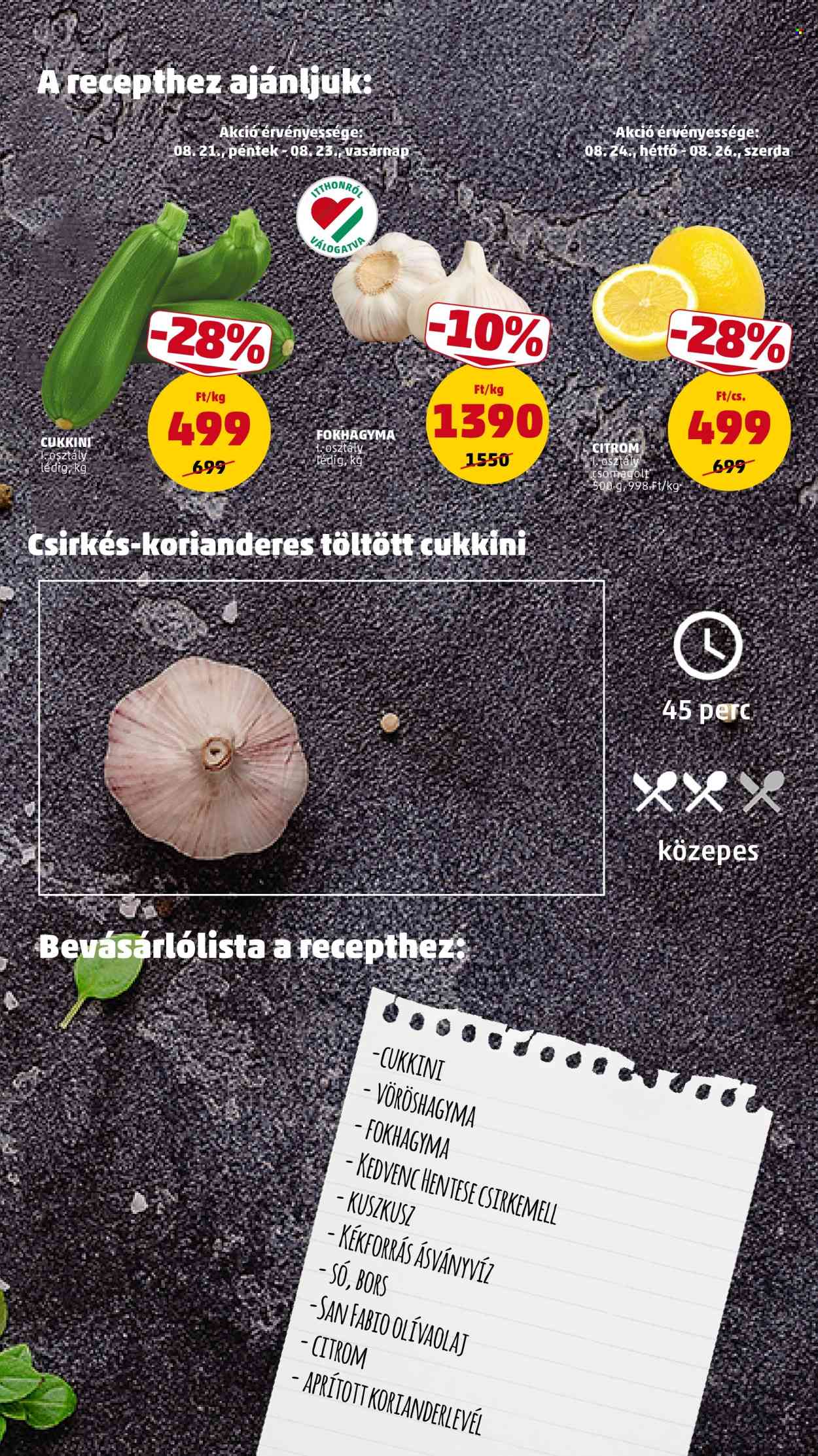 Penny Market akciós újság érvényes:  - 2026.08.21 - 2026.08.26. 11. oldal Oldal 11